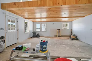 19 & 28 Lintonia Dr, Litchfield, ME 04350 - Photo 59