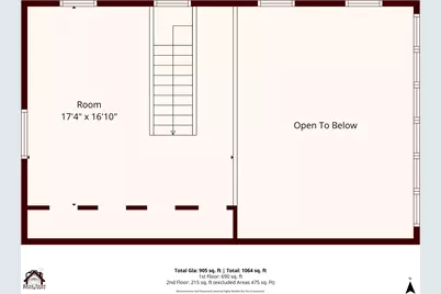 19 & 28 Lintonia Drive #10-13, Litchfield, ME 04350 - Photo 183