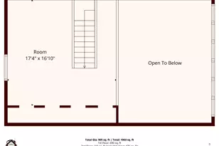 19 & 28 Lintonia Dr, Litchfield, ME 04350 - Photo 183