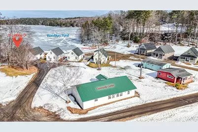 19 & 28 Lintonia Drive #10-13, Litchfield, ME 04350 - Photo 99