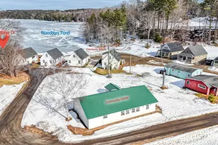 19 & 28 Lintonia Dr, Litchfield, ME 04350 - Photo 99