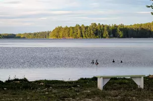 19 & 28 Lintonia Dr, Litchfield, ME 04350 - Photo 153