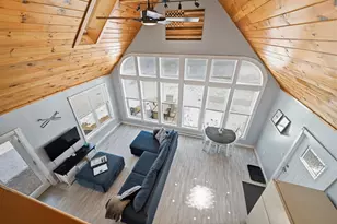 19 & 28 Lintonia Dr, Litchfield, ME 04350 - Photo 7