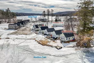 19 & 28 Lintonia Dr, Litchfield, ME 04350 - Photo 103