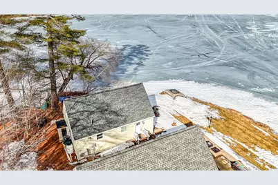 19 & 28 Lintonia Drive #10-13, Litchfield, ME 04350 - Photo 97