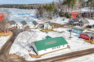 19 & 28 Lintonia Dr, Litchfield, ME 04350 - Photo 29