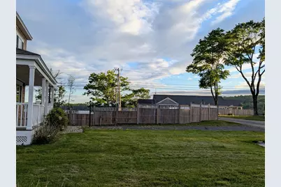 19 & 28 Lintonia Drive #10-13, Litchfield, ME 04350 - Photo 167