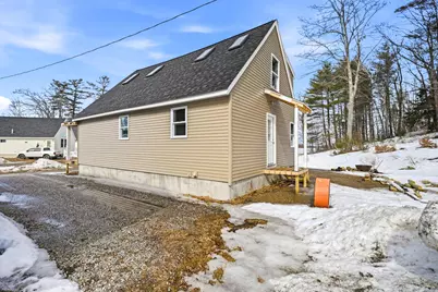 19 & 28 Lintonia Drive #10-13, Litchfield, ME 04350 - Photo 51