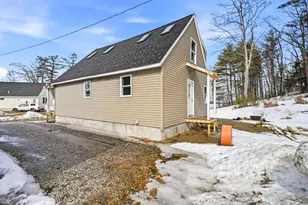 19 & 28 Lintonia Dr, Litchfield, ME 04350 - Photo 51