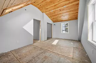 19 & 28 Lintonia Dr, Litchfield, ME 04350 - Photo 89