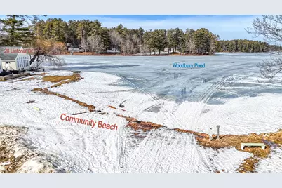 19 & 28 Lintonia Drive #10-13, Litchfield, ME 04350 - Photo 95