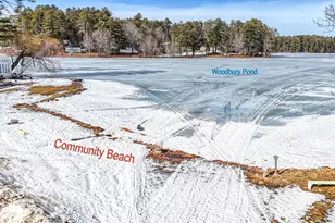 19 & 28 Lintonia Dr, Litchfield, ME 04350 - Photo 95