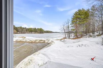 19 & 28 Lintonia Drive #10-13, Litchfield, ME 04350 - Photo 83