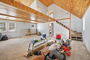 19 & 28 Lintonia Dr, Litchfield, ME 04350 - Photo 61