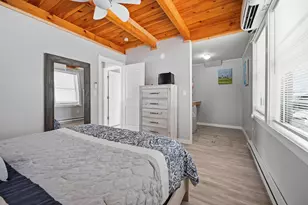 19 & 28 Lintonia Dr, Litchfield, ME 04350 - Photo 137