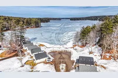 19 & 28 Lintonia Drive #10-13, Litchfield, ME 04350 - Photo 11