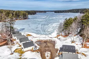 19 & 28 Lintonia Dr, Litchfield, ME 04350 - Photo 11