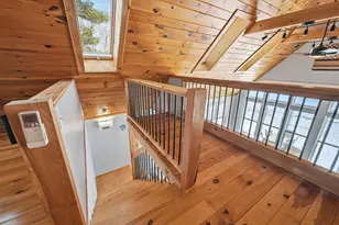 19 & 28 Lintonia Dr, Litchfield, ME 04350 - Photo 143