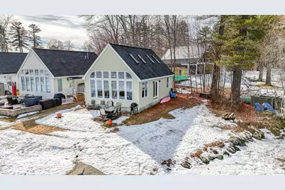 19 & 28 Lintonia Drive #10-13, Litchfield, ME 04350 - Photo 105