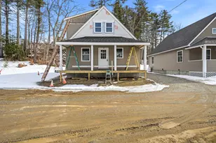 19 & 28 Lintonia Dr, Litchfield, ME 04350 - Photo 55