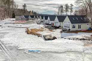 19 & 28 Lintonia Dr, Litchfield, ME 04350 - Photo 43