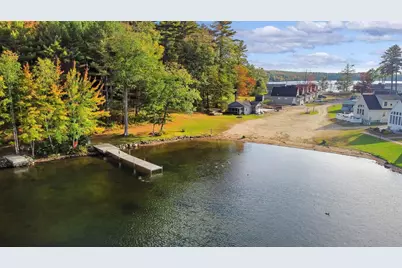 19 & 28 Lintonia Drive #10-13, Litchfield, ME 04350 - Photo 165