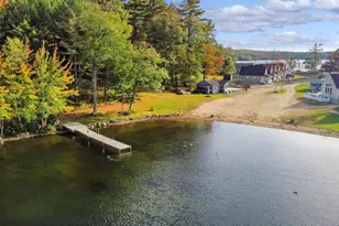 19 & 28 Lintonia Dr, Litchfield, ME 04350 - Photo 165