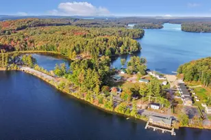 19 & 28 Lintonia Dr, Litchfield, ME 04350 - Photo 161