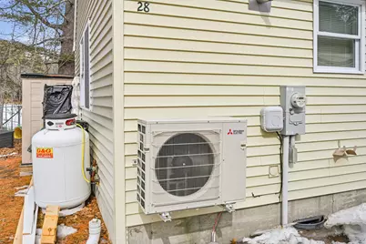 19 & 28 Lintonia Drive #10-13, Litchfield, ME 04350 - Photo 149