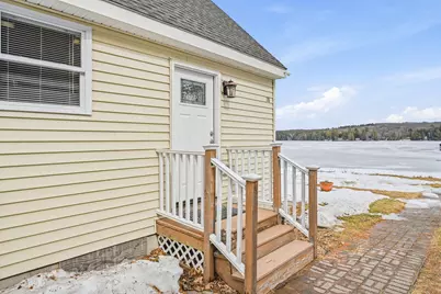 19 & 28 Lintonia Drive #10-13, Litchfield, ME 04350 - Photo 125