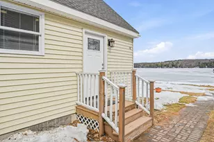 19 & 28 Lintonia Dr, Litchfield, ME 04350 - Photo 125