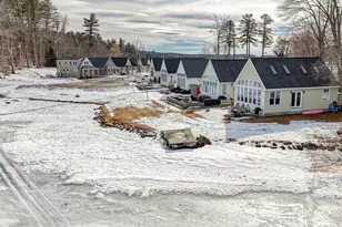 19 & 28 Lintonia Dr, Litchfield, ME 04350 - Photo 17