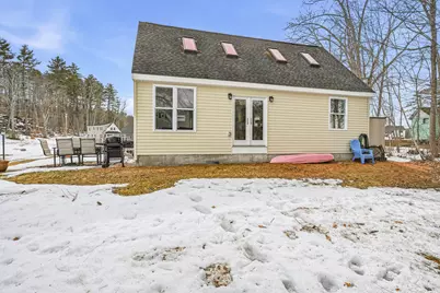 19 & 28 Lintonia Drive #10-13, Litchfield, ME 04350 - Photo 121