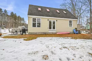 19 & 28 Lintonia Dr, Litchfield, ME 04350 - Photo 121