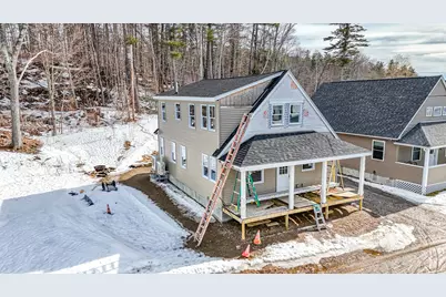 19 & 28 Lintonia Drive #10-13, Litchfield, ME 04350 - Photo 37