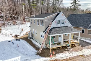 19 & 28 Lintonia Dr, Litchfield, ME 04350 - Photo 37