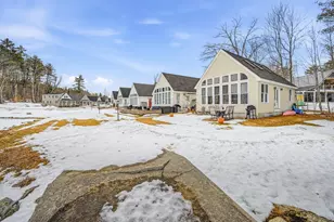 19 & 28 Lintonia Dr, Litchfield, ME 04350 - Photo 113