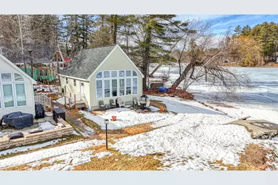 19 & 28 Lintonia Drive #10-13, Litchfield, ME 04350 - Photo 107