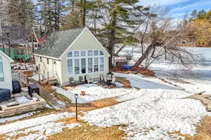 19 & 28 Lintonia Dr, Litchfield, ME 04350 - Photo 107