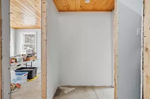 19 & 28 Lintonia Dr, Litchfield, ME 04350 - Photo 67
