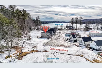 19 & 28 Lintonia Drive #10-13, Litchfield, ME 04350 - Photo 41