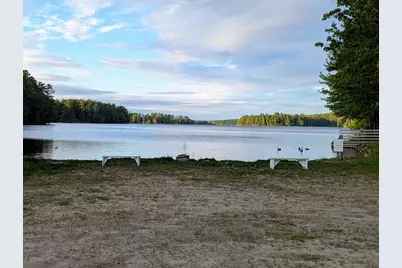 19 & 28 Lintonia Drive #10-13, Litchfield, ME 04350 - Photo 151