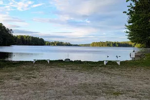 19 & 28 Lintonia Dr, Litchfield, ME 04350 - Photo 151