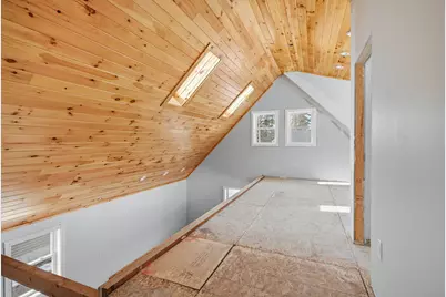 19 & 28 Lintonia Drive #10-13, Litchfield, ME 04350 - Photo 79