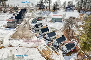 19 & 28 Lintonia Dr, Litchfield, ME 04350 - Photo 21