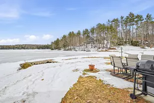 19 & 28 Lintonia Dr, Litchfield, ME 04350 - Photo 119