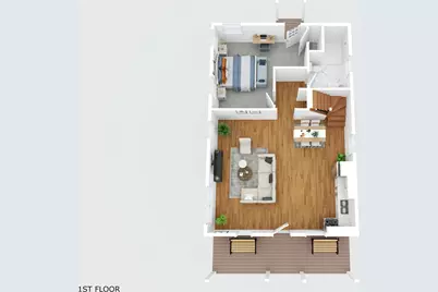 19 & 28 Lintonia Drive #10-13, Litchfield, ME 04350 - Photo 177