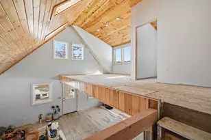 19 & 28 Lintonia Dr, Litchfield, ME 04350 - Photo 77