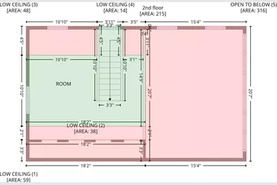 19 & 28 Lintonia Drive #10-13, Litchfield, ME 04350 - Photo 185