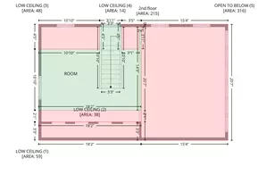 19 & 28 Lintonia Dr, Litchfield, ME 04350 - Photo 185